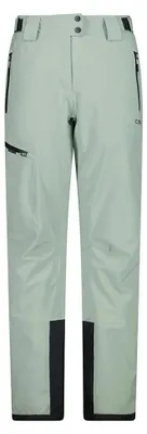 Immagine prodotto di Cmp 34w3946 Pantaloni verdi XL Donna Verde XL