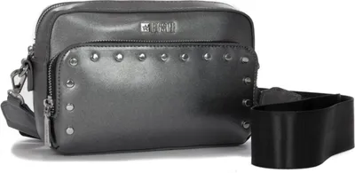 Immagine prodotto di Big Star Borse KK574126