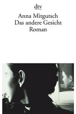 Produktbild von Mitgutsch, A: Andere Gesicht