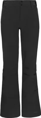 Produktbild von Protest RELOLE JR snowpants schwarz 164