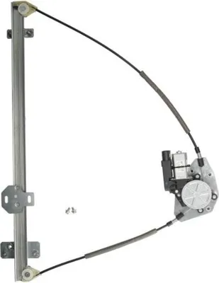 Produktbild von COVIND XF0/167 Elektrischer Fensterheber Links für DAF XF 105