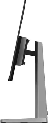 Zdjęcie produktu dla Lenovo L27q-38, 68,6 cm (27"), 2560 x 1440 px, Quad HD, LED, 6 ms, Czarny