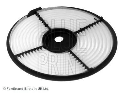 Produktbild von Luftfilter BLUE PRINT ADT32226 für TOYOTA COROLLA (E9) Filtereinsatz