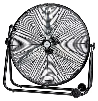 Zdjęcie produktu dla Wentylator podłogowy Ravanson WT-60C