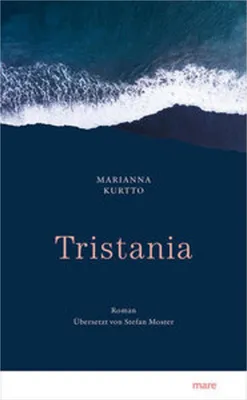 Produktbild von Tristania
