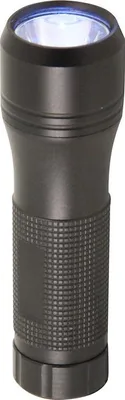 Obrázek produktu pro 3W LED, 120 lm, 3 baterie AAA, bez žárovky