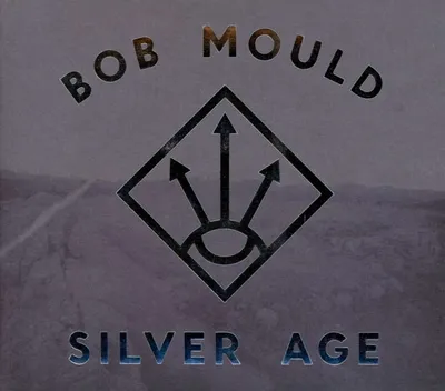 Image de Âge d'argent