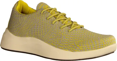 Produktbild von Legero Ballon 0095112200 Damen, Sneaker, Fumo (Grau), Textil, NEU - Damenschuhe Sneaker, Grau