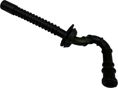 Produktbild von Kraftstoffschlauch für Stihl MS230 C C-B C-BE Z / 11233587702 Kettensägen
