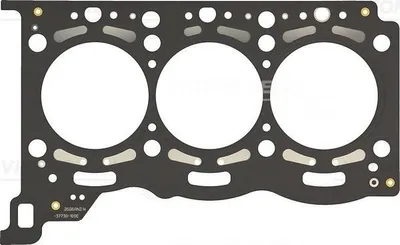 Image de Joint de culasse REINZ 61-37730-10