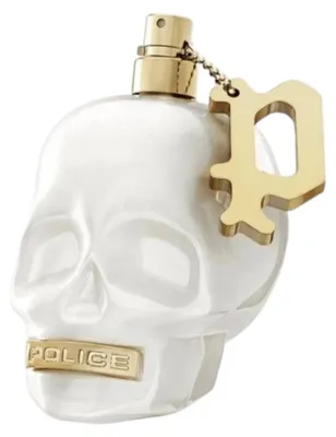 Immagine prodotto di Police To Be Born To Shine Donna Eau De Toilette Spray 40ml