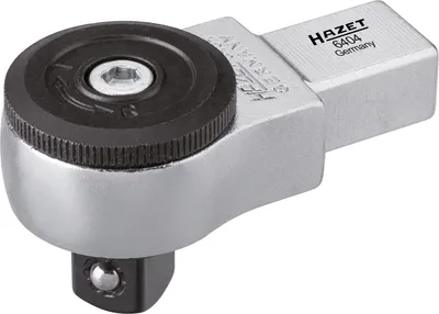 Produktbild von Hazet 6404