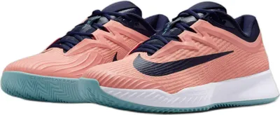Produktbild von Nike Sneakers HQ6034-800 in Multicolored color size 42