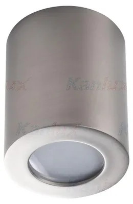 Produktbild von Kanlux S.A. 29242, GU10, IP44