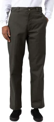 Produktbild von Dickies Herren Hose 874 Workpant olive green 30/32