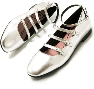 Produktbild von Sandalen Mustang 59777-C55918 für Damen