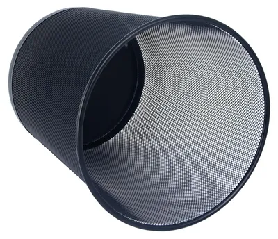 Zdjęcie produktu dla Wedo 65 201, 29,5 cm, 350 mm, 650 g