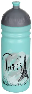 Obrázek produktu pro Zdravá láhev R & B Paříž 700 ml