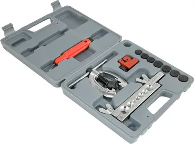 Immagine prodotto di Kit di raccordi per tubi freno
