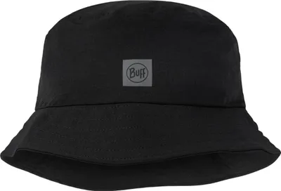 Produktbild von Caps Buff Adventure 1356059992000