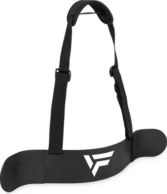Zdjęcie produktu dla VirtuFit Arm Blaster - Trenażer bicepsów