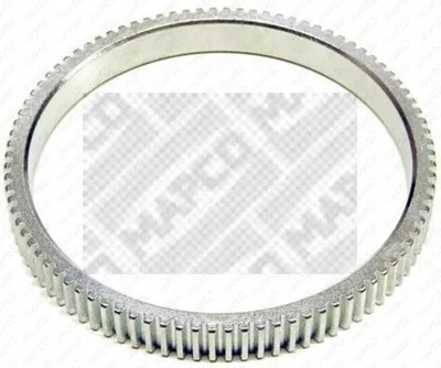 Produktbild von MAPCO 76001 Weitere ABS-Teile für LANCIA DELTA I (831AB0) vorne beidseitig