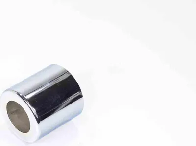 Zdjęcie produktu dla TELESKOP DEFENDANT MZ RT125 02-823.19 49/30–49/47–52 mm SC