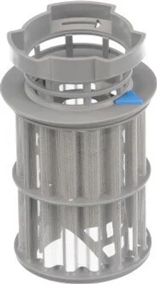 Produktbild von Bosch Microsieb 645038