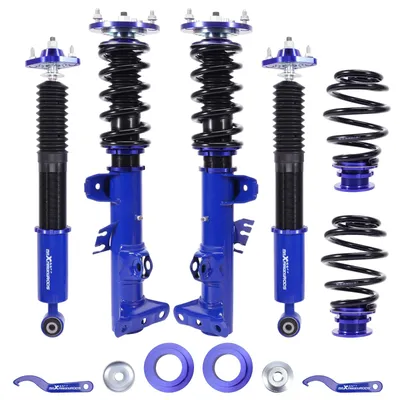 Obrázok produktu pre Vzpery pre BMW E36 Sedan Coupe 318i 320i 323i 325i 328i