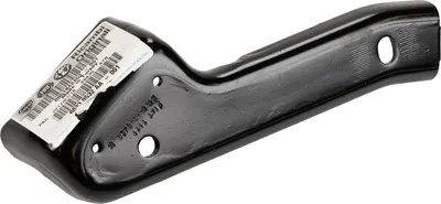 Image de Porte coulissante originale, référence 51842452