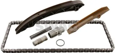 Immagine prodotto di Kit catena di distribuzione SWAG 99 13 0410 inferiore per BMW 3 Berlina (E46) 5 Touring (E61)