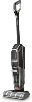 Immagine prodotto di Bissell Crosswave OmniForce Edge Pro: pulitore multifunzione per tutte le superfici