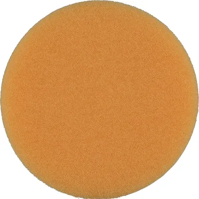Immagine prodotto di Makita spugna per lucidare 150 mm D-62527
