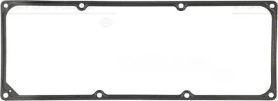 Image de Joint de couvercle de soupape REINZ 71-31622-10