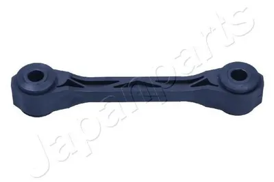 Produktbild von JAPANPARTS CJ-906 Querlenker Hinten für JEEP WRANGLER II (TJ)