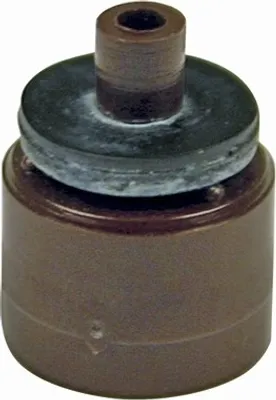 Produktbild von Ausgangsmengenregler 2,5 l/min universal für Magnetventil Waschmaschine Geschirrspüler