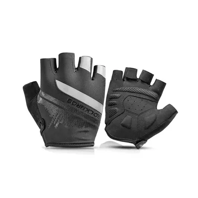 Immagine prodotto di Guanti da ciclismo Rockbros S247 XXL - nero