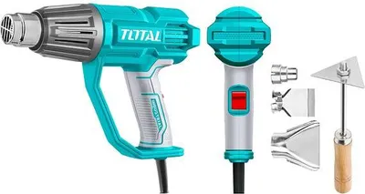 Zdjęcie produktu dla Total TB20078 2000W przemysłowy