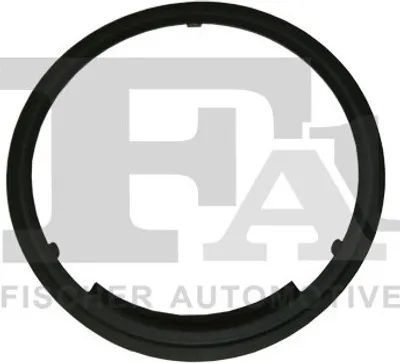 Produktbild von FA1 180-922 Auspuffdichtung Auspuffdichtung für VW Golf VII Schrägheck (5G1, BQ1, BE1, BE2)