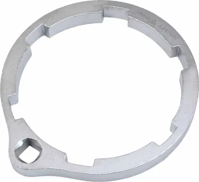 Immagine prodotto di Chiave per filtro carburante diesel per Volvo, VW Crafter, motori 2.0D, 2.4D e 2.5TDi
