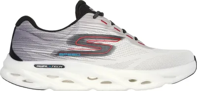 Zdjęcie produktu dla Buty sportowe Skechers GO RUN SWIRL TECH SPEED RAPID MOTION biały, rozmiar 45 (220908)