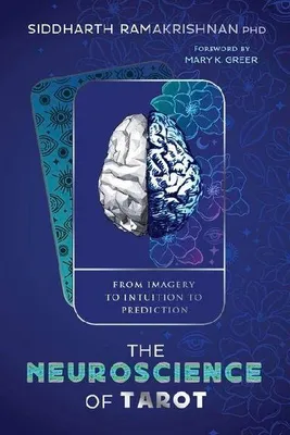 Produktbild von The Neuroscience of Tarot