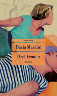 Obrázek produktu pro Drei Frauen