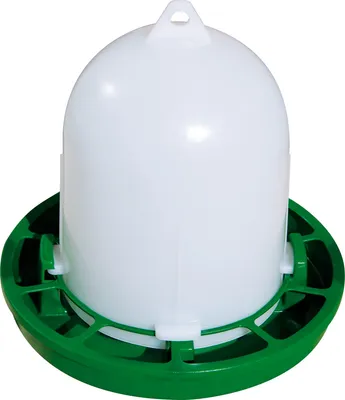 Image de Distributeur automatique de nourriture