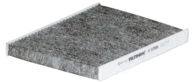Obrázek produktu pro Kabinový filtr FILTRON K 1251A