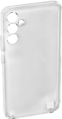 Produktbild von Samsung Clear Case Galaxy A34 (5G) Transparent