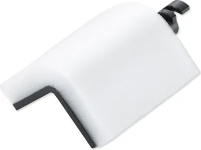 Image de rapidCleaner - Reinigungsschwamm 90°