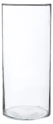 Produktbild von Atmosphera 114845, 1 Stück(e)