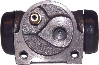 Image de Cylindre de frein de roue