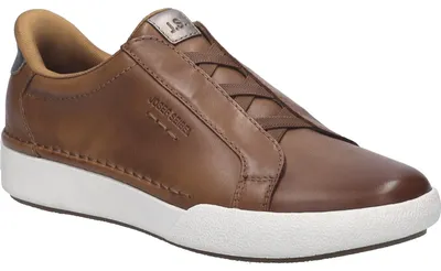 Zdjęcie produktu dla JOSEF SEIBEL Claire 33 | Sneakersy dla Kobiety | beżowy